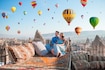 Cappadocia_3