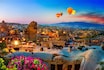 Cappadocia_4