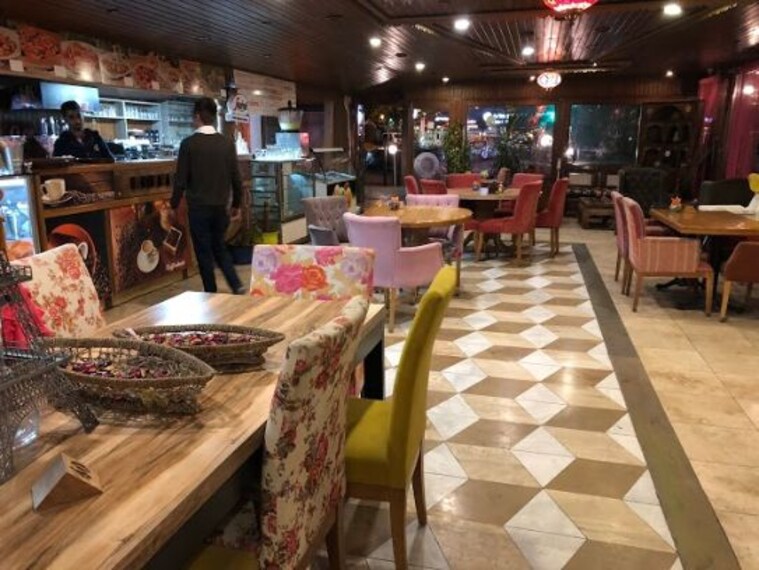 cappadocia_coffeedocia