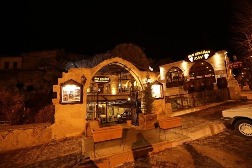 cappadocia_han_ciragan