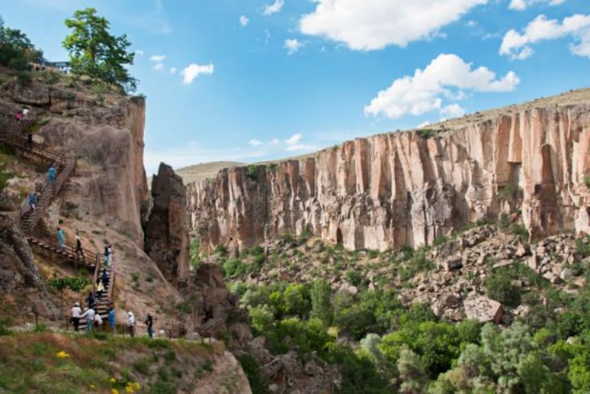 cappadocia_ihlara_valley