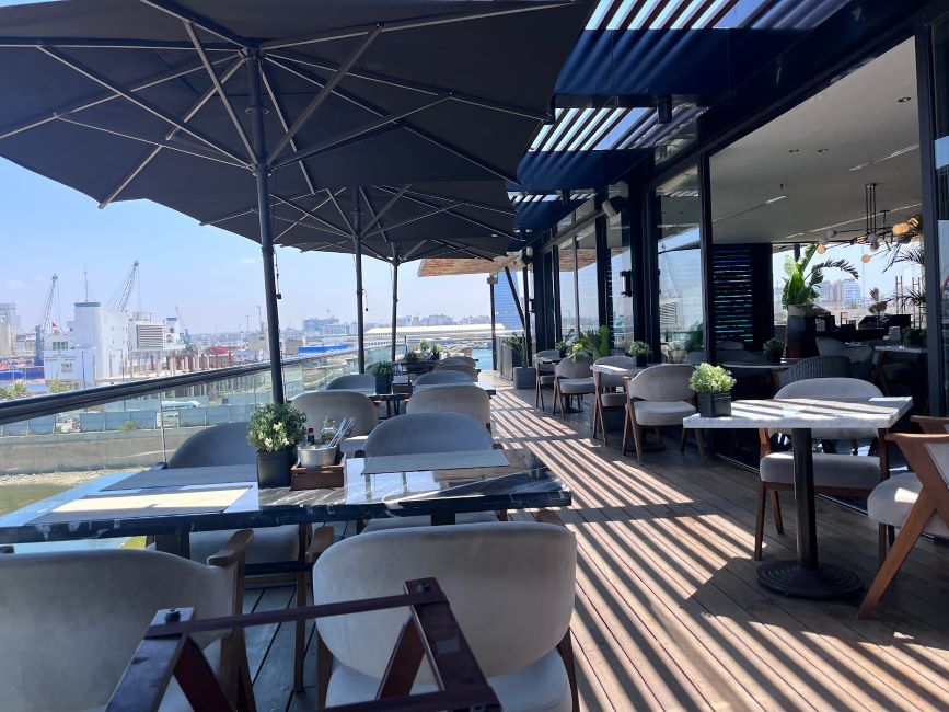 Casablanca_Moods_Cafe-Restaurant_9