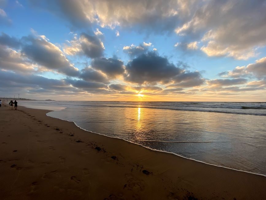 Casablanca_Plage_Ain_Diab_4