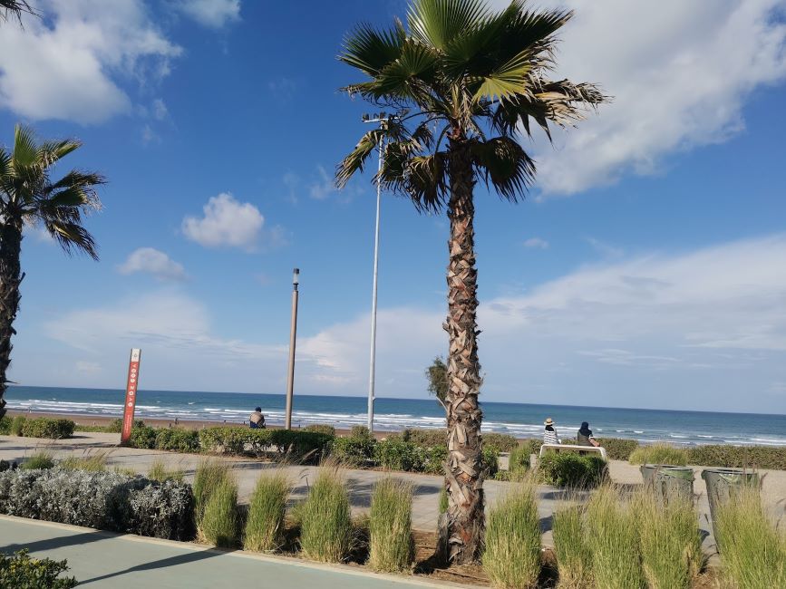 Casablanca_Plage_Ain_Diab_5