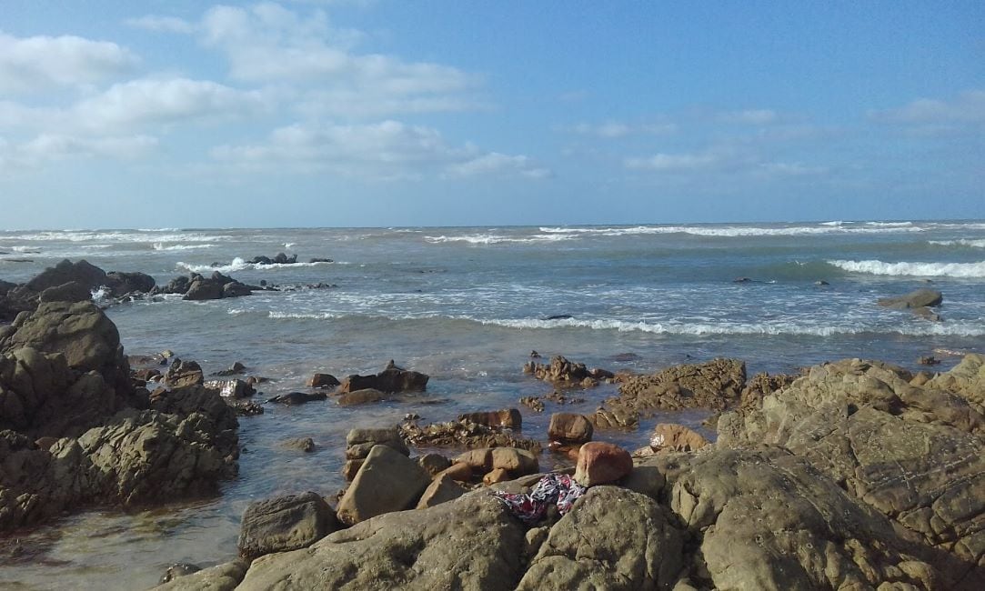 Casablanca_Plage_Ain_Diab_6