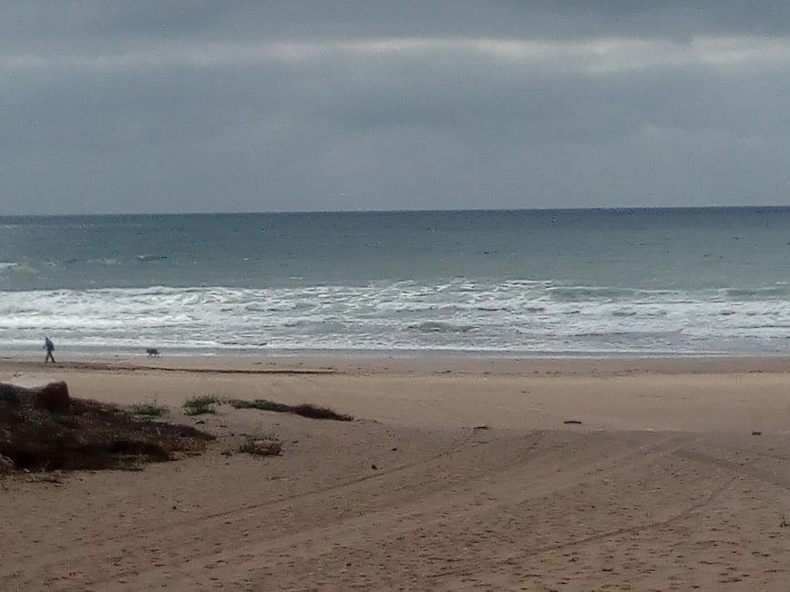 Casablanca_Plage_Lalla_Meryem_2