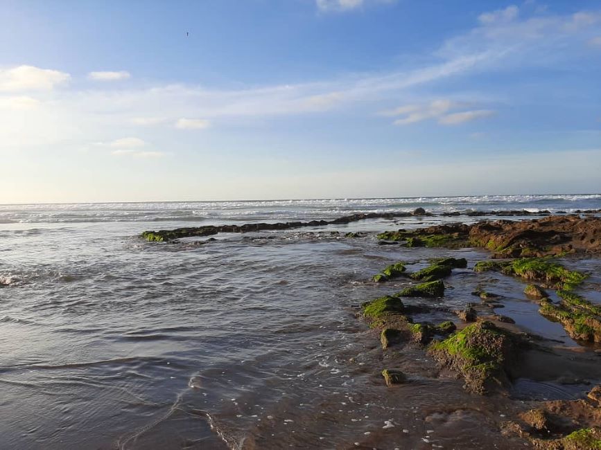 Casablanca_Plage_Lalla_Meryem_3