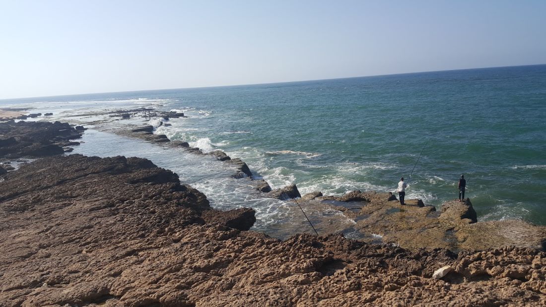 Casablanca_Plage_Sidi_Bouzid_10