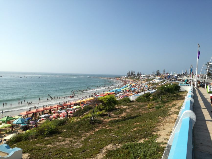 Casablanca_Plage_Sidi_Bouzid_1