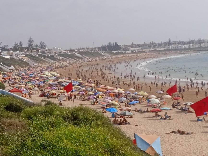 Casablanca_Plage_Sidi_Bouzid_3