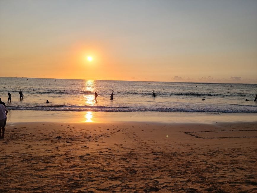 Casablanca_Plage_Sidi_Bouzid_4