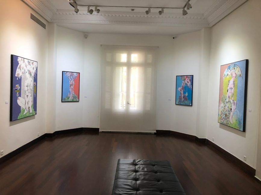 Casablanca_Villa_of_Arts_10