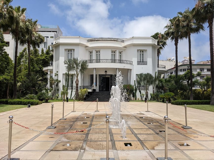 Casablanca_Villa_of_Arts_1