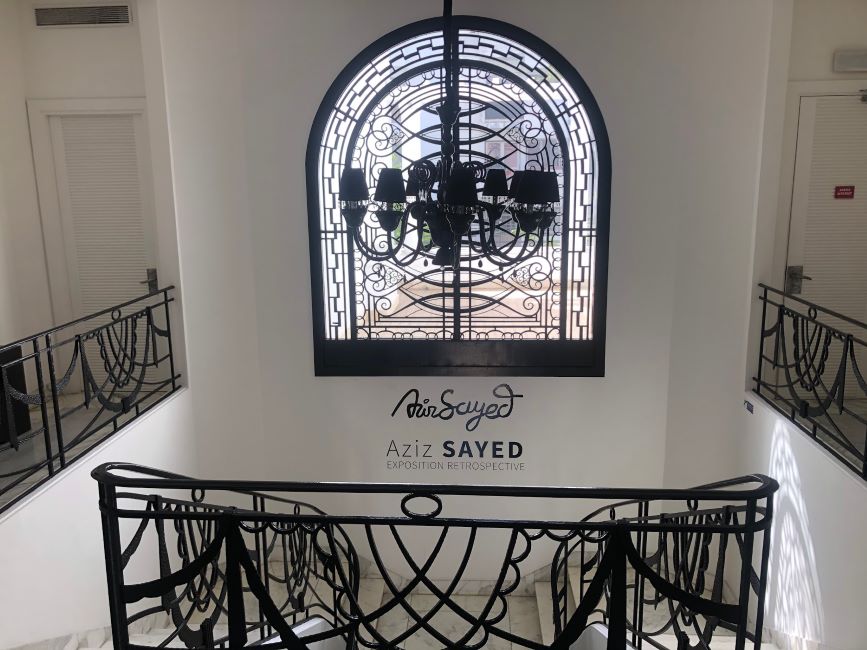 Casablanca_Villa_of_Arts_2