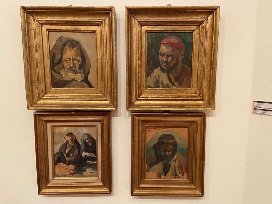 Casablanca_Villa_of_Arts_8