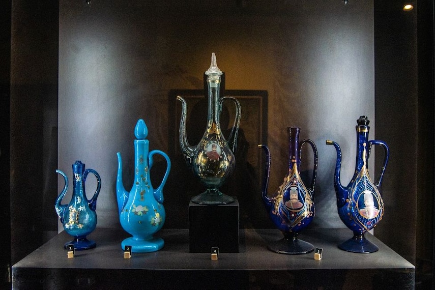 Casablanca_Abderrahman_Slaoui_Foundation_Museum_4