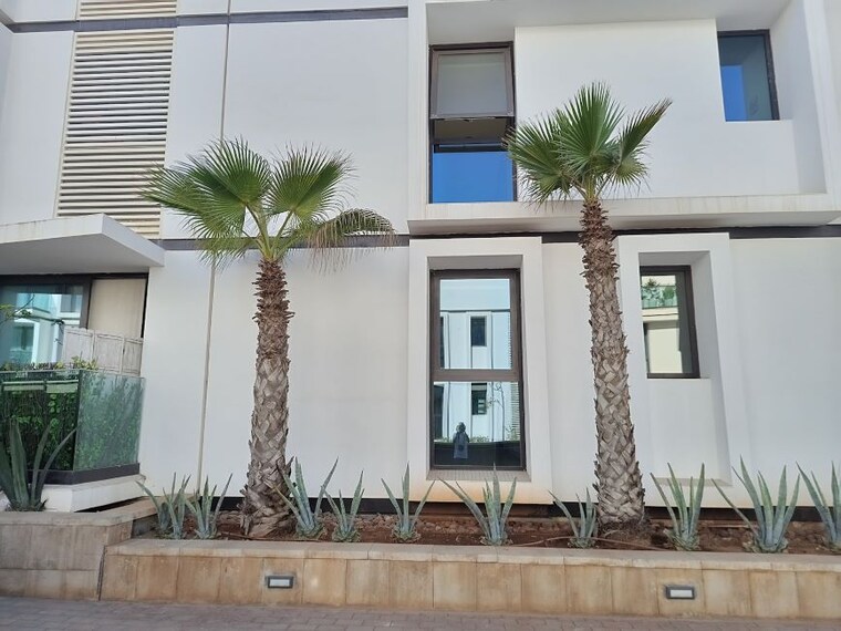 Casablanca_Ain_Diab_Beach_1