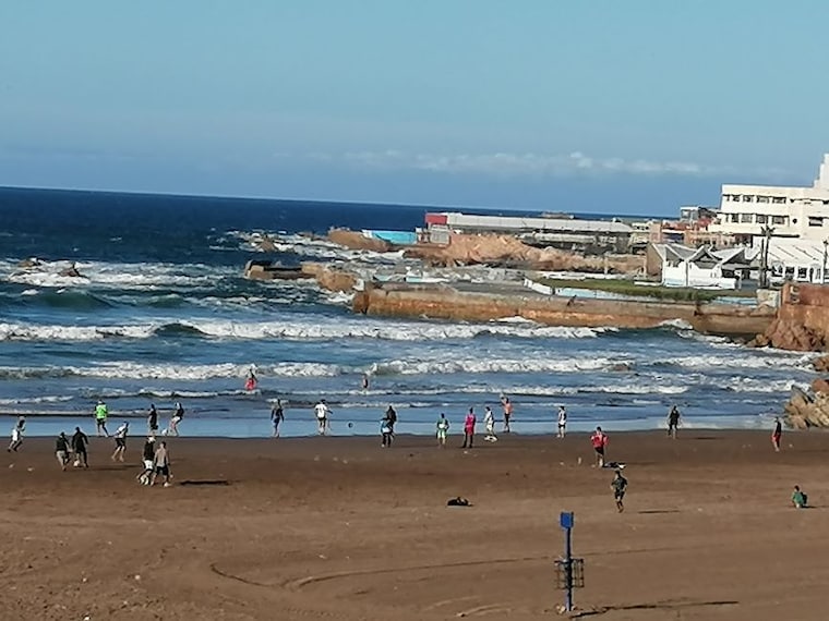 Casablanca_Ain_Diab_Beach_3