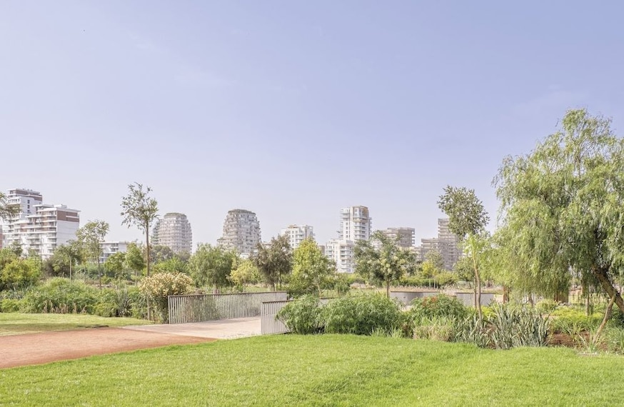 Casablanca_Anfa_Park_5