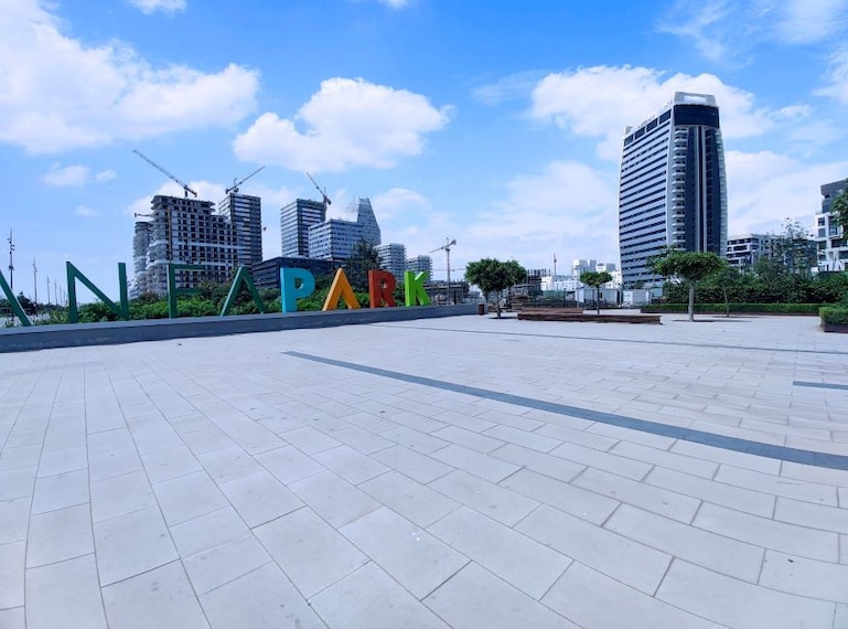 Casablanca_Anfa_Park_6