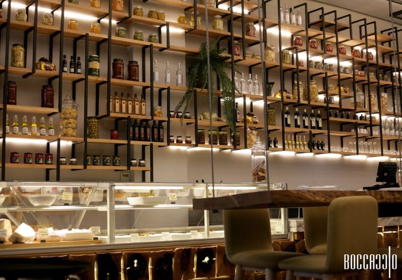 Casablanca_Boccaccio_1