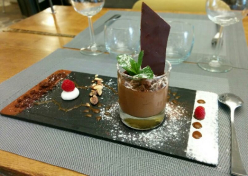 Casablanca_Boccaccio_2