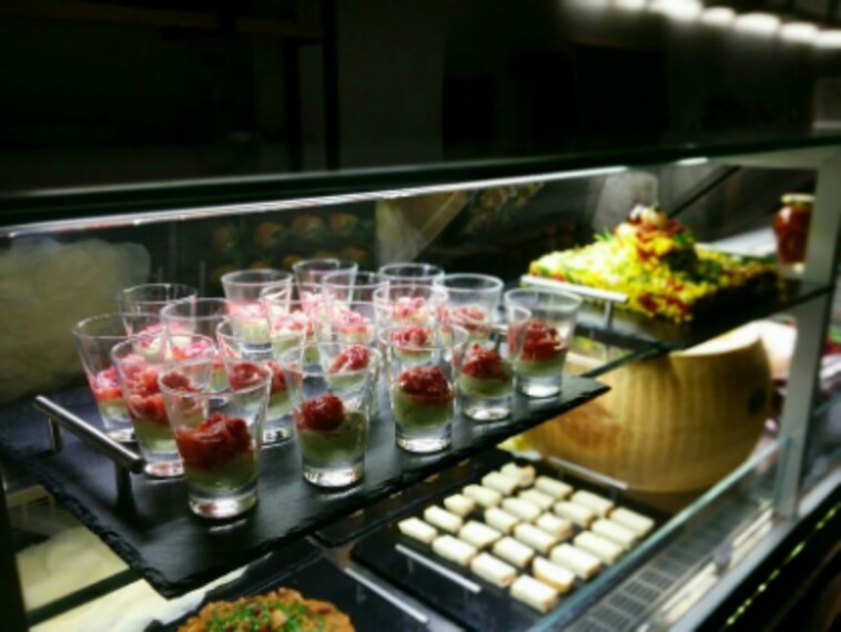 Casablanca_Boccaccio_8