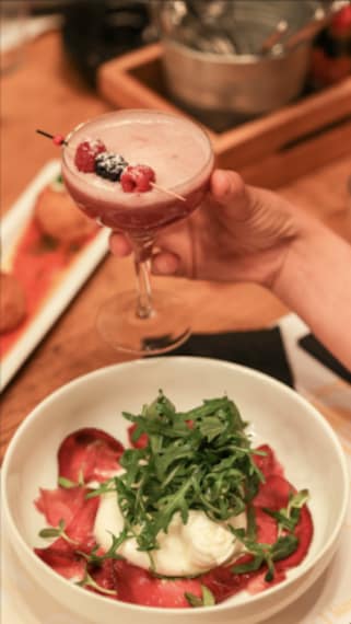 Casablanca_Brassaria_Restaurant_6