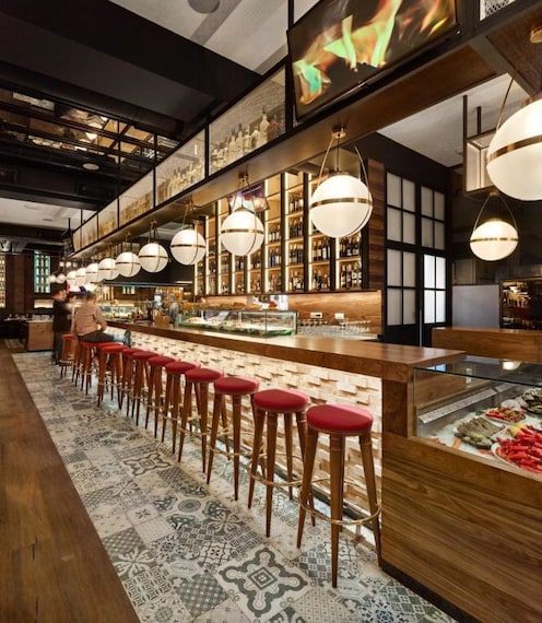 Casablanca_Brassaria_Restaurant_9