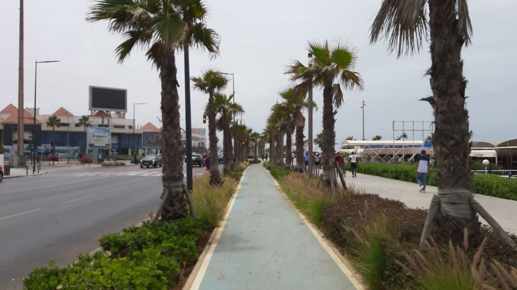 Casablanca_Corniche_1