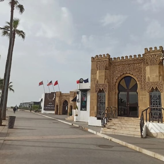 Casablanca_Corniche_6