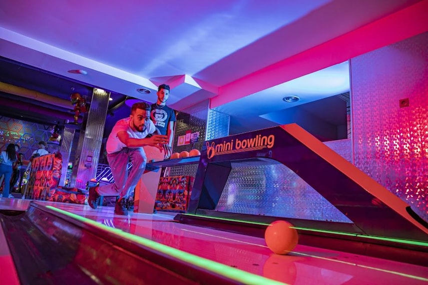 Casablanca_Dream_World_3