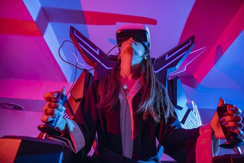 Casablanca_Dream_World_4