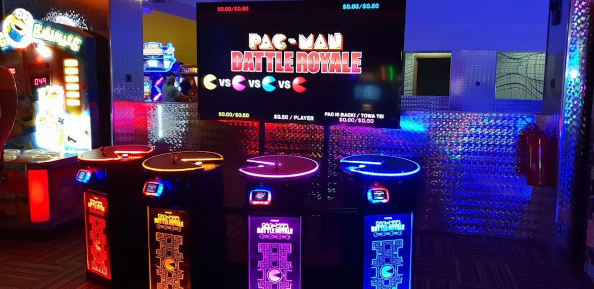 Casablanca_Dream_World_9