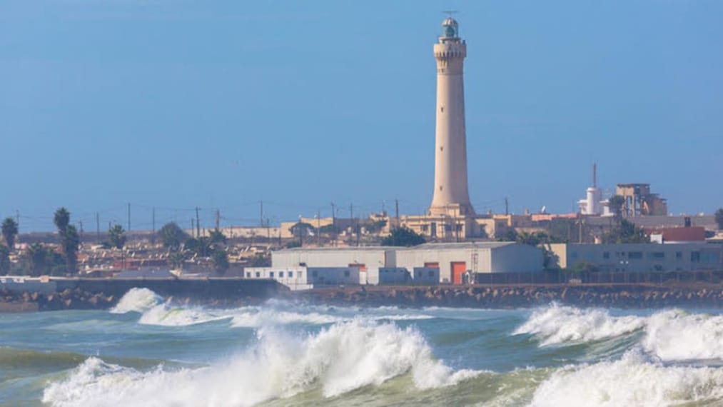 Casablanca_El_Hank_Lighthouse_2