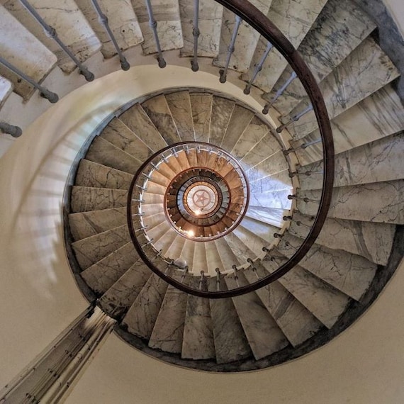 Casablanca_El_Hank_Lighthouse_4