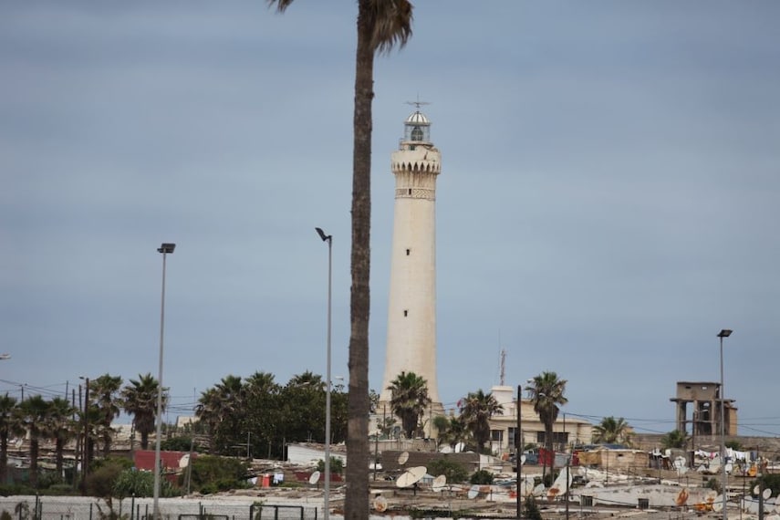 Casablanca_El_Hank_Lighthouse_6