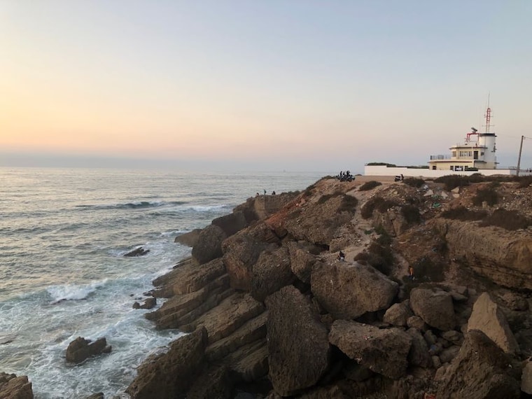 Casablanca_El_Hank_Lighthouse_8