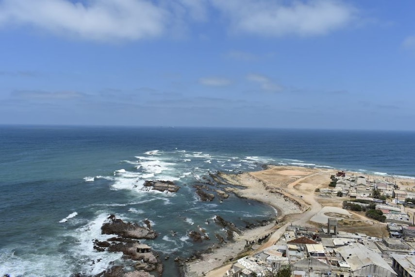 Casablanca_El_Hank_Lighthouse_9