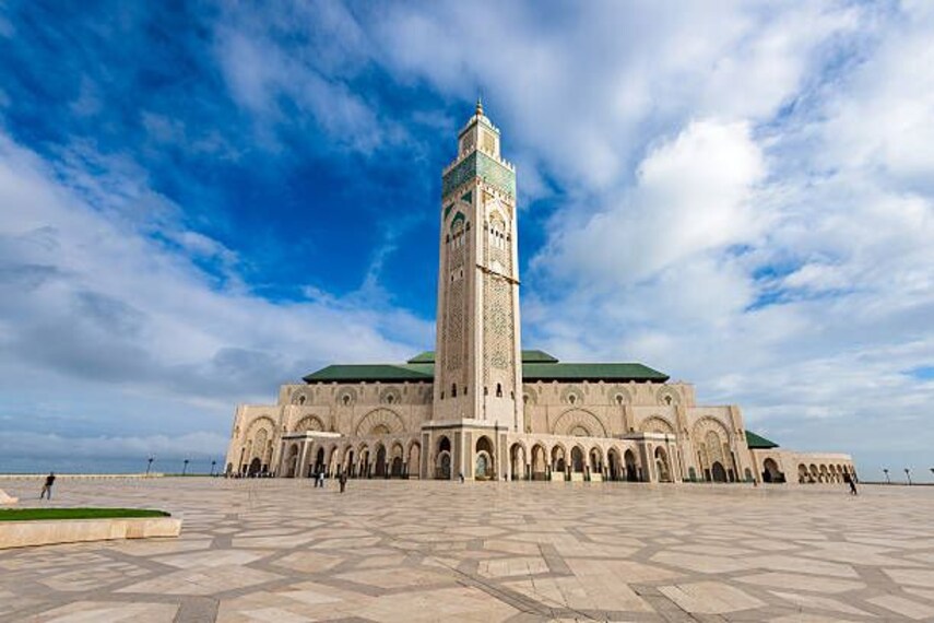 Casablanca_Hassan_II_Mosque_1