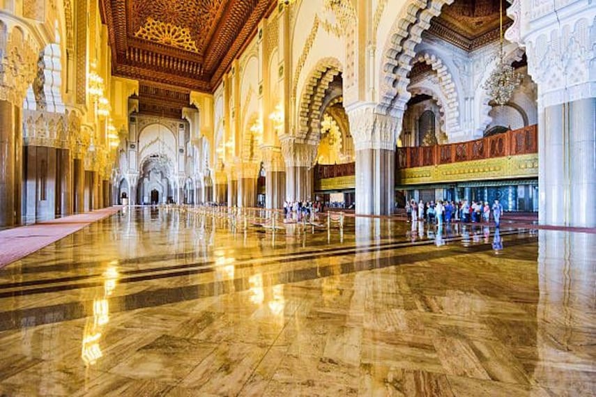 Casablanca_Hassan_II_Mosque_2