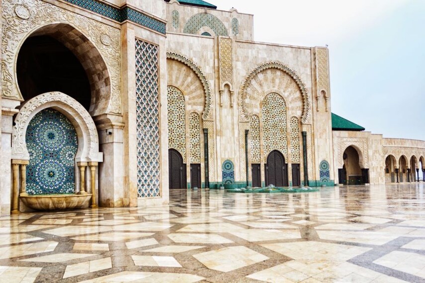 Casablanca_Hassan_II_Mosque_6