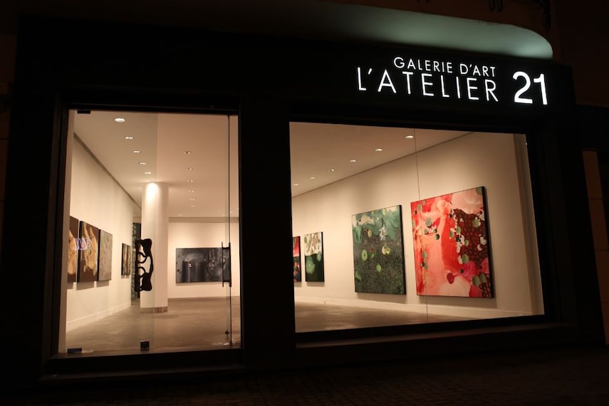 Casablanca_LAtelier_21_1