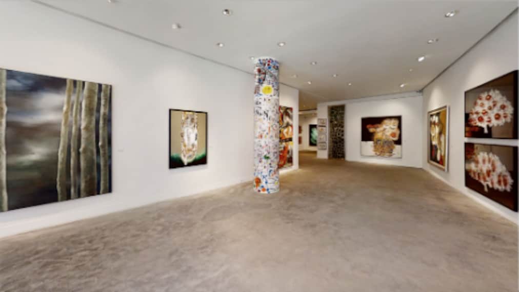 Casablanca_LAtelier_21_2