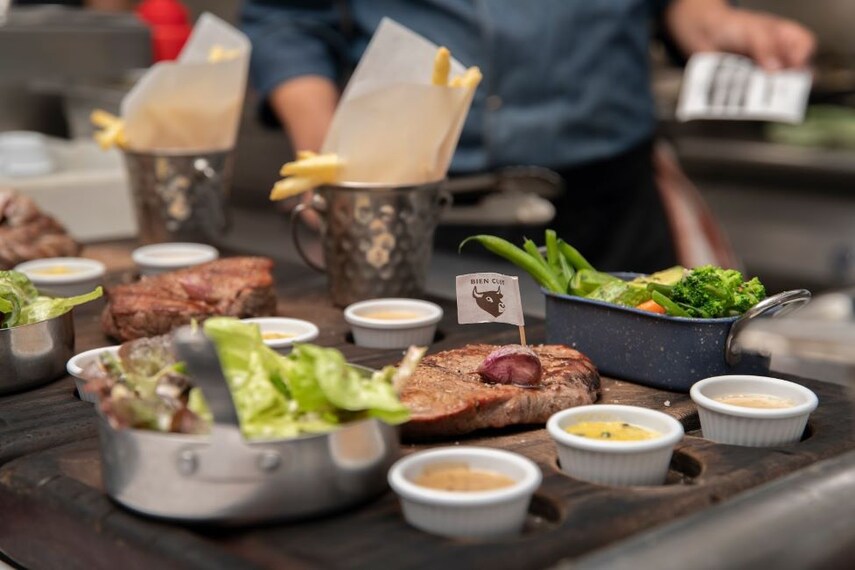 Casablanca_La_Bavaroise_2