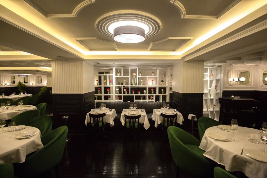 Casablanca_La_Closerie_1