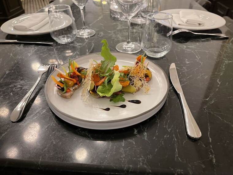 Casablanca_La_Closerie_2