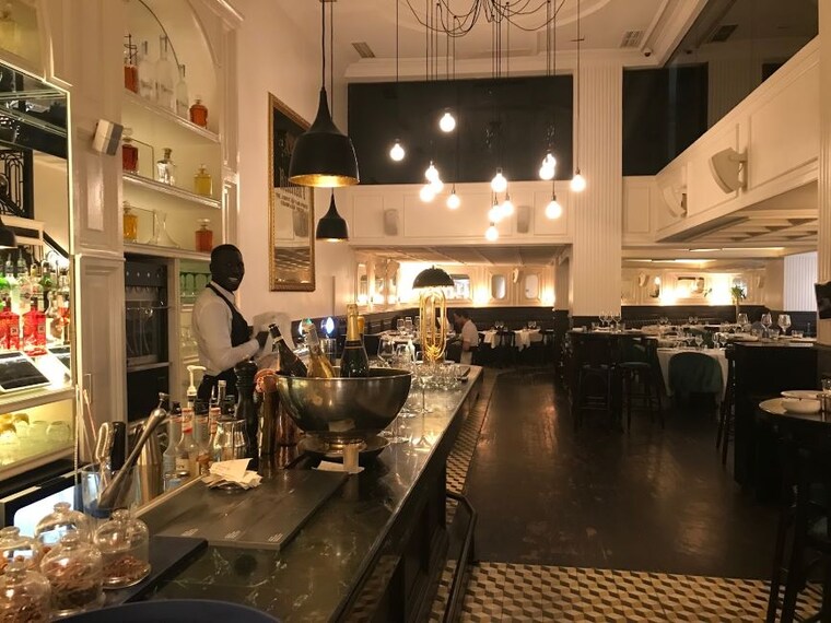 Casablanca_La_Closerie_4