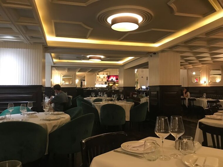 Casablanca_La_Closerie_7