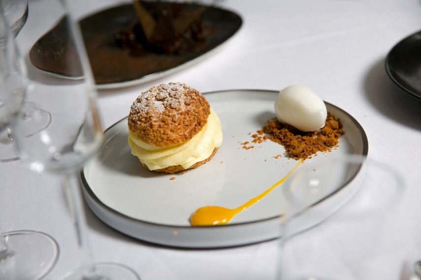 Casablanca_La_Closerie_9